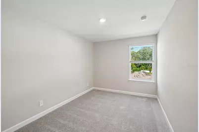 7487 Deer Valley Circle, Tampa, FL 33635 - Photo 21