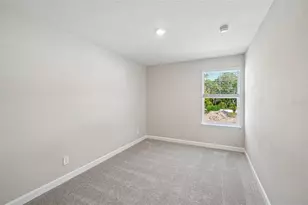 7487 Deer Vly Cir, Tampa, FL 33635 - Photo 21