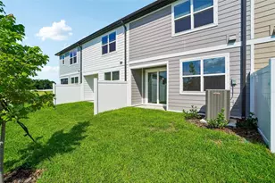 7487 Deer Vly Cir, Tampa, FL 33635 - Photo 23