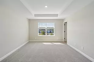 7487 Deer Vly Cir, Tampa, FL 33635 - Photo 15
