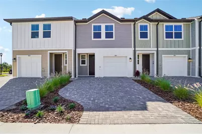 7487 Deer Valley Circle, Tampa, FL 33635 - Photo 1