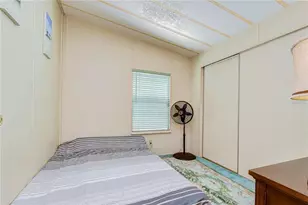 35123 Colony Hills Dr, Zephyrhills, FL 33541 - Photo 35