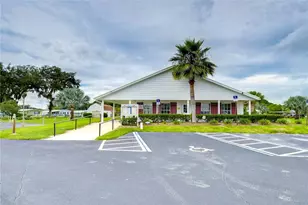 35123 Colony Hills Dr, Zephyrhills, FL 33541 - Photo 45