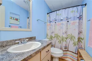 35123 Colony Hills Dr, Zephyrhills, FL 33541 - Photo 37