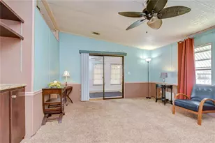 35123 Colony Hills Dr, Zephyrhills, FL 33541 - Photo 21