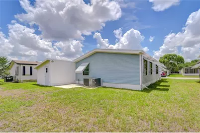 35123 Colony Hills Drive, Zephyrhills, FL 33541 - Photo 43