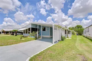 35123 Colony Hills Dr, Zephyrhills, FL 33541 - Photo 7