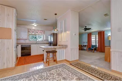 35123 Colony Hills Drive, Zephyrhills, FL 33541 - Photo 15