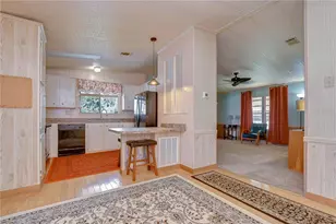 35123 Colony Hills Dr, Zephyrhills, FL 33541 - Photo 15
