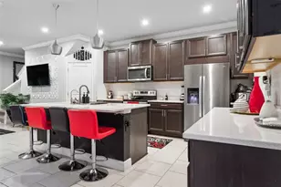 5950 Grand Sonata Ave, Lutz, FL 33558 - Photo 5