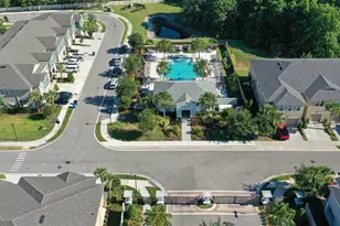 5950 Grand Sonata Ave, Lutz, FL 33558 - Photo 33