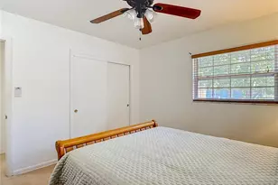 709 E Morgan St, Brandon, FL 33510 - Photo 39