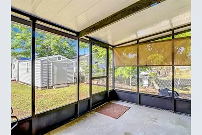 709 E Morgan Street, Brandon, FL 33510 - Photo 41