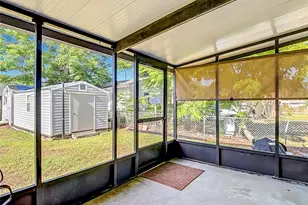709 E Morgan St, Brandon, FL 33510 - Photo 41