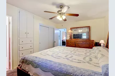 709 E Morgan Street, Brandon, FL 33510 - Photo 33
