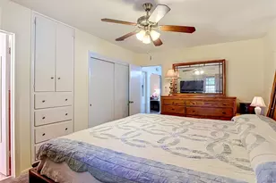 709 E Morgan St, Brandon, FL 33510 - Photo 33