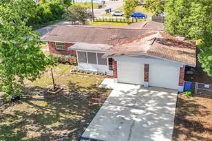 709 E Morgan St, Brandon, FL 33510 - Photo 51