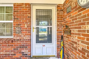 709 E Morgan St, Brandon, FL 33510 - Photo 3