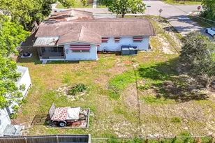709 E Morgan St, Brandon, FL 33510 - Photo 47