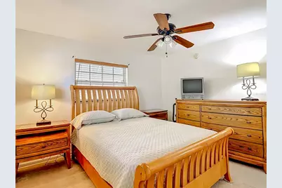 709 E Morgan Street, Brandon, FL 33510 - Photo 37