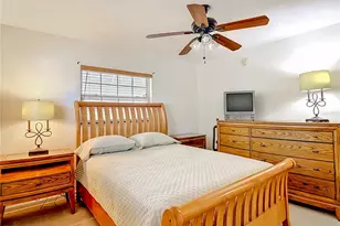 709 E Morgan St, Brandon, FL 33510 - Photo 37