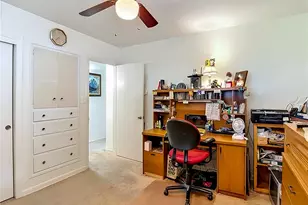 709 E Morgan St, Brandon, FL 33510 - Photo 27