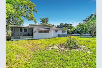 709 E Morgan Street, Brandon, FL 33510 - Photo 45