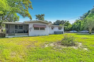 709 E Morgan St, Brandon, FL 33510 - Photo 45