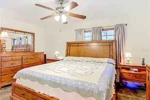 709 E Morgan St, Brandon, FL 33510 - Photo 31