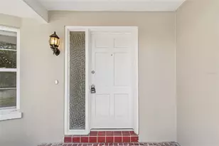 2272 Habersham Dr, Clearwater, FL 33764 - Photo 3