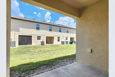 1679 Wynford Circle, Tavares, FL 32778 - Photo 21