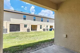 1679 Wynford Cir, Tavares, FL 32778 - Photo 21