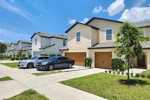 1679 Wynford Cir, Tavares, FL 32778 - Photo 29