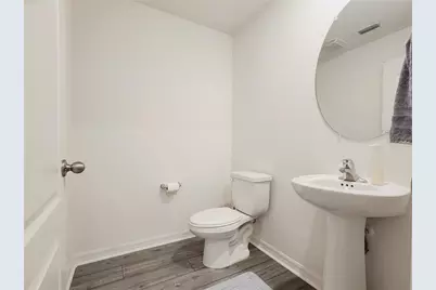 1679 Wynford Circle, Tavares, FL 32778 - Photo 5