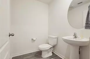 1679 Wynford Cir, Tavares, FL 32778 - Photo 5