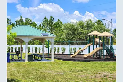 1679 Wynford Circle, Tavares, FL 32778 - Photo 27