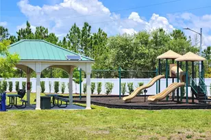 1679 Wynford Cir, Tavares, FL 32778 - Photo 27