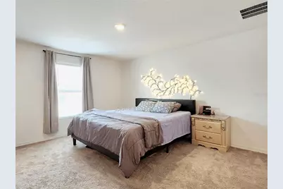 1679 Wynford Circle, Tavares, FL 32778 - Photo 15