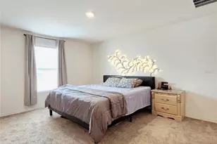 1679 Wynford Cir, Tavares, FL 32778 - Photo 15