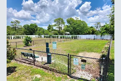 1679 Wynford Circle, Tavares, FL 32778 - Photo 31