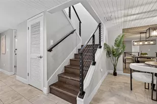 4203 Fairway Run, Tampa, FL 33618 - Photo 25