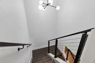 4203 Fairway Run, Tampa, FL 33618 - Photo 43