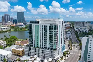 777 3rd Ave N, Saint Petersburg, FL 33701 - Photo 39