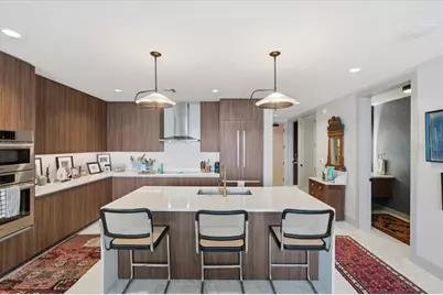 777 3rd Avenue N #1606, Saint Petersburg, FL 33701 - Photo 25