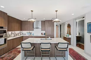 777 3rd Ave N, Saint Petersburg, FL 33701 - Photo 25