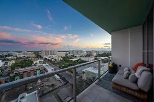 777 3rd Ave N, Saint Petersburg, FL 33701 - Photo 43
