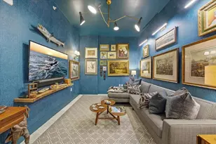 777 3rd Ave N, Saint Petersburg, FL 33701 - Photo 5