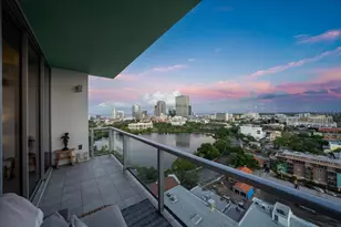 777 3rd Ave N, Saint Petersburg, FL 33701 - Photo 43
