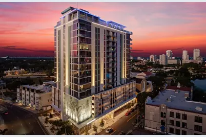 777 3rd Avenue N #1606, Saint Petersburg, FL 33701 - Photo 1