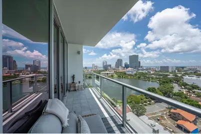 777 3rd Avenue N #1606, Saint Petersburg, FL 33701 - Photo 35